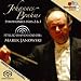 Brahms: Symphonies Nos. 2 & 3 [Hybrid SACD]