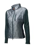 Horse Riding Shirts and Jackets 41pIeB8vqUL. SL160 Horse Riding Shirts and Jackets