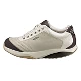 41pIeBv%2BmbL. SL160  MBT Tataga Chill Shoes   Womens   FREE SHIPPING