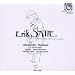 Erik Satie : Avant-derni�res pens�es - Solos et duos