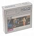 Pola 331820 Welders (Pack of 2) G Scale / 1:22.5