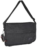Kipling Trivor A4 Shoulder Bag