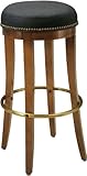 AC Furniture 1105 Bar Stool