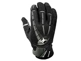Invert 07 Gloves - XL - Urban