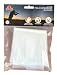 San Angelo Field Dressing Gloves