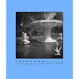 SavannahinPlainView