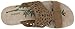 Easy Spirit Women's Maybeso Sandal