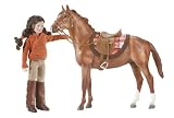 Figurine GRAND GALOP