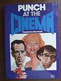 Punch at the cinema