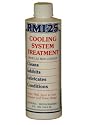 RMI-25 Cooling System Treatment 8 ounce