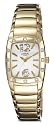 Rotary Rocks Ladies Diamond Watch RLB00030-07