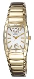 Rotary Rocks Ladies Diamond Watch RLB00030-07