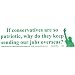Sending our jobs overseas