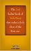 Books : The Feckin' Book of Irish Slang (2nd Book) (Feckin Collection) (Feckin Collection)