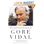 Selected Essays of Gore Vidal (Vintage International)