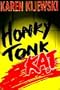 Honky Tonk Kat