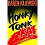 Honky Tonk Kat