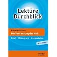 Produkt-Information