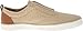 GBX Men's Devro Slip-On Loafer