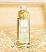 Wai Lana Siberian Fir Bath Oil
