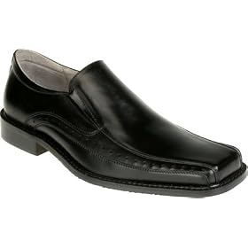 Mens Stacy Adams Danton 24363 by Stacy Adams