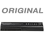D'originale batterie d'ordinateur portable pour No&hellip de e-port24