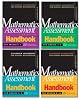 Mathematics assessment : a practical handbook for grades K-2