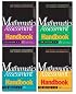 Mathematics Assessment: A Practical Handbook : For Grades 9-12 (Classroom Assessment for School Mathematics Series)