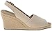 Skechers Cali Women's Cali Club-Beach Cruiser Espadrille Sandal
