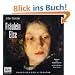 Fr�ulein Else. 3 CDs.