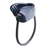 Black Diamond ATC - Sport Belay Device