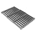 Star Mfg STAR MFG 2F-Z3077 Broiler Bottom Grate Star Cbb Cbc Cbd Cbsb Cbz Oem 2F-Z3273 241157