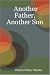 ISBN 184753404X