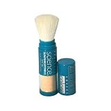 Colorescience Precious Pearls Collection