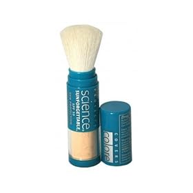 Colorescience Sunforgettable SPF 30 Perfectly Clear