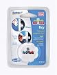 Safety 1st Tot-Lok Magnetic Key