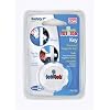Safety 1st Tot-Lok Magnetic Key