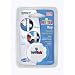 Safety 1st Tot-Lok Magnetic Key