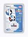 Baby : Safety 1st Tot-Lok Magnetic Key