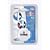 Safety 1st Tot-Lok Magnetic Key
