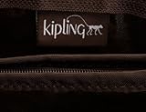 Kipling Creativity Xl, Sac porté main - Marron (740)