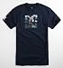 Dc Shoes Red Bull New Year No Limit Tee