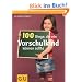 100 Dinge, die ein Vorschulkind k�nnen sollte (Textratgeber Partnerschaft & Familie)