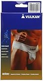 Vulkan Athletic Groin Support - Medium
