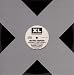 XL Recordings: The First Chapters