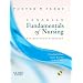 Canadian Fundamentals of Nursing - Revised Reprint, 4e