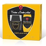 Tonino Lamborghini