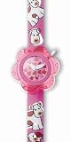 Baby Watch Ouaf Montre