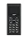 KDC350CNG-SR Bluetooth Barcode Scanner