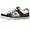 DC Men's Pure Xe Wrapped Cup Sneaker